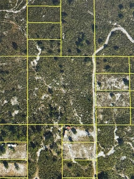 Recreational Property for sale in Osceola County, Florida