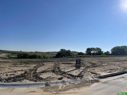Farm and Ranch for sale in Sarpy County, Nebraska