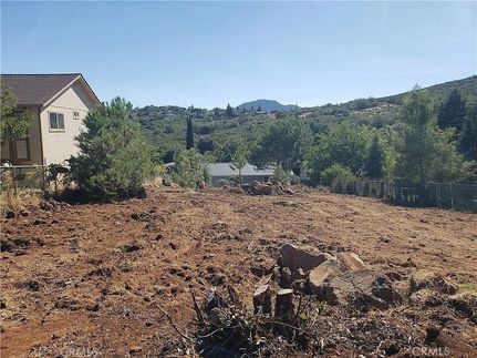 Farm and Ranch for sale in Lake County, California