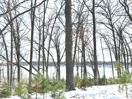 Horse Property for sale in Wadena County, Minnesota