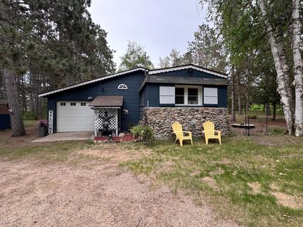Farm and Ranch for sale in Wadena County, Minnesota