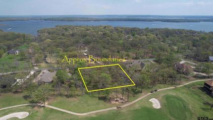 Farm and Ranch for sale in Wood County, Texas