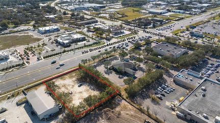 Farm and Ranch for sale in Osceola County, Florida