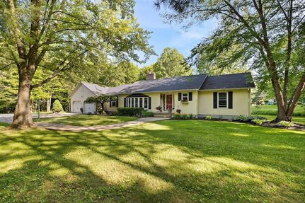 Recreational Property for sale in Richland County, Ohio