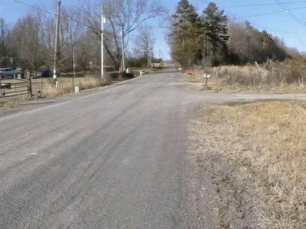 Farm and Ranch for sale in Meigs County, Tennessee