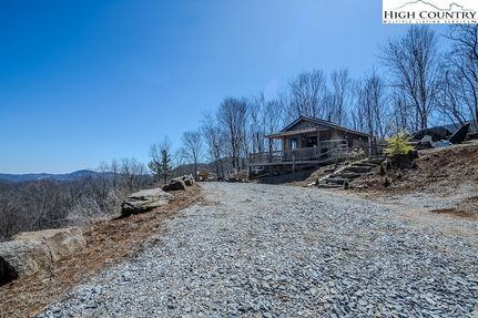 Farm and Ranch for sale in Avery County, North Carolina