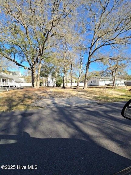 Commercial Property for sale in Brunswick County, North Carolina