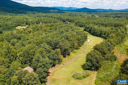 Recreational Property for sale in Nelson County, Virginia