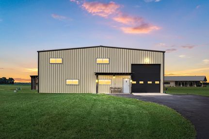 Farm and Ranch for sale in Austin County, Texas