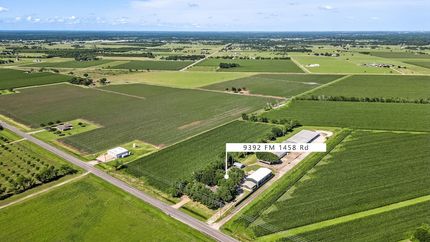Timberland Property for sale in Austin County, Texas