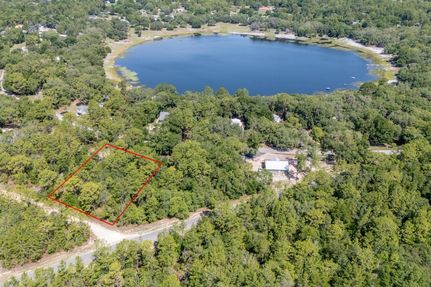 Recreational Property for sale in Clay County, Florida