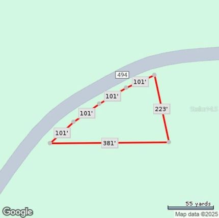 Farm and Ranch for sale in Citrus County, Florida