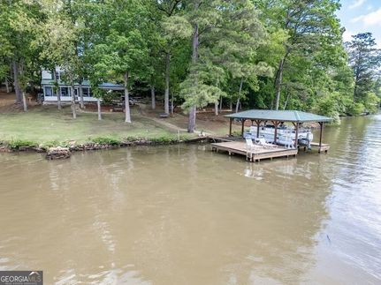Farm and Ranch for sale in Newton County, Georgia