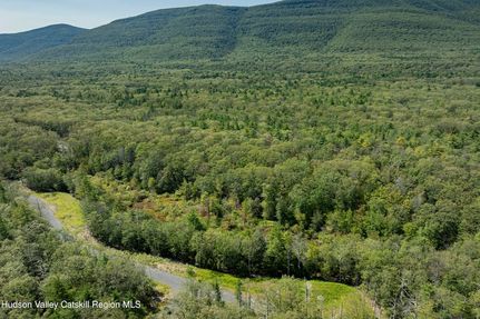 Recreational Property for sale in Ulster County, New York