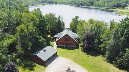 Farm and Ranch for sale in Oconto County, Wisconsin