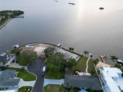 Land for sale in Pinellas County, Florida