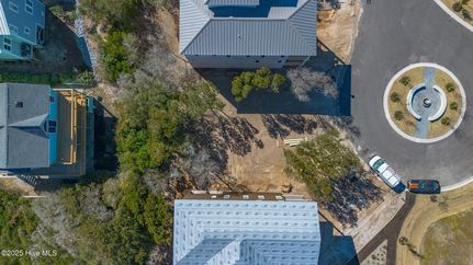 Farm and Ranch for sale in Pender County, North Carolina