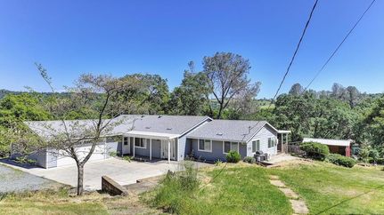Farm and Ranch for sale in El Dorado County, California