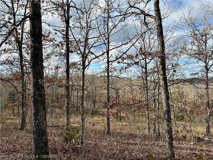 Farm and Ranch for sale in Cherokee County, Oklahoma