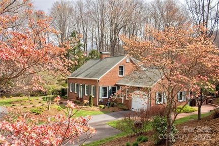 Timberland Property for sale in Ashe County, North Carolina