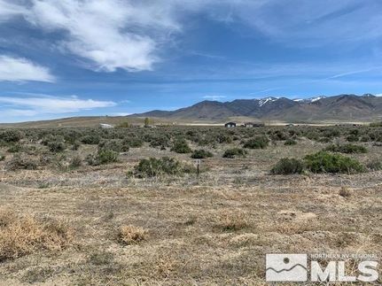 Farm and Ranch for sale in Humboldt County, Nevada