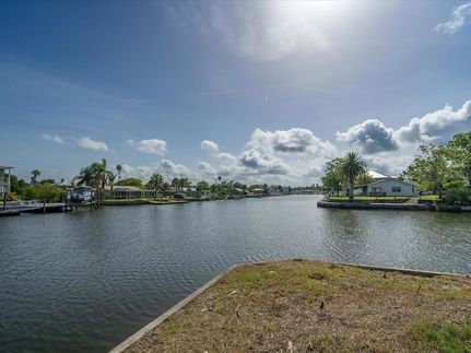 Undeveloped Land for sale in Hernando County, Florida
