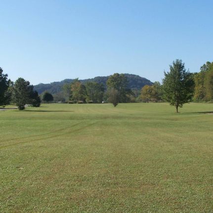 Farm and Ranch for sale in Harrison County, Kentucky