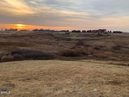 Recreational Property for sale in Stutsman County, North Dakota