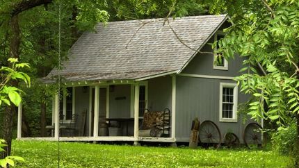 Farm and Ranch for sale in Crawford County, Wisconsin