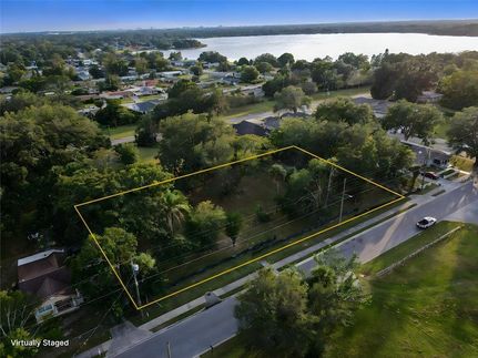 Farm and Ranch for sale in Orange County, Florida