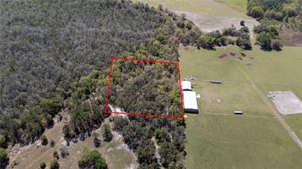 Recreational Property for sale in Lake County, Florida