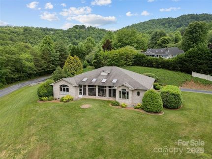 Commercial Property for sale in Transylvania County, North Carolina
