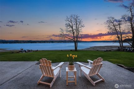 Farm and Ranch for sale in Mason County, Washington
