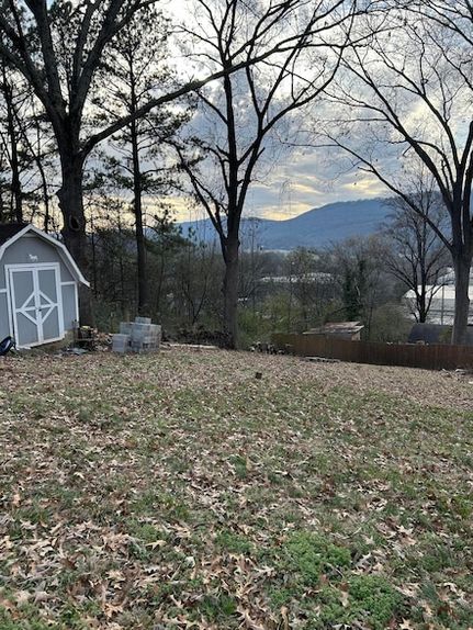 Farm and Ranch for sale in Hamilton County, Tennessee