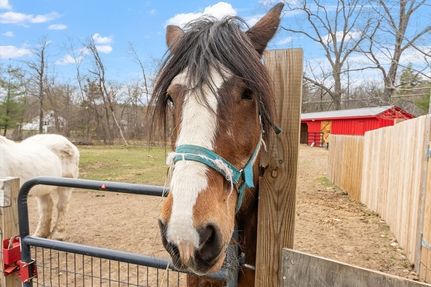 Farm and Ranch for sale in Middlesex County, Massachusetts