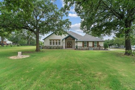 Farm and Ranch for sale in Johnson County, Texas