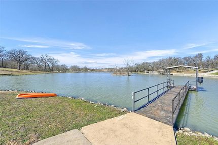 Timberland Property for sale in Grayson County, Texas