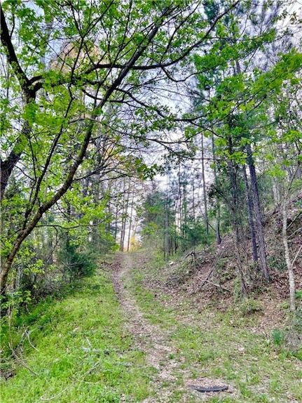 Farm and Ranch for sale in Carroll County, Arkansas