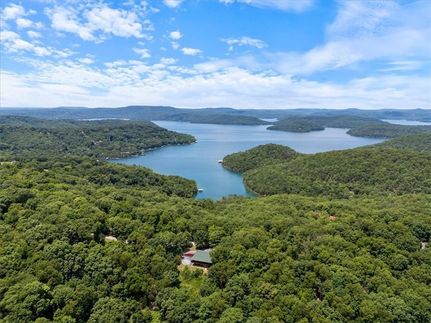 Undeveloped Land for sale in Carroll County, Arkansas