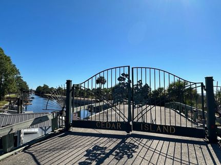 Farm and Ranch for sale in Wakulla County, Florida