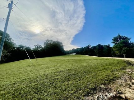 Farm and Ranch for sale in Lawrence County, Tennessee