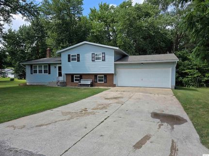 Farm and Ranch for sale in Morrow County, Ohio