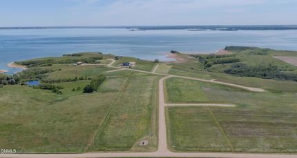 Horse Property for sale in McLean County, North Dakota