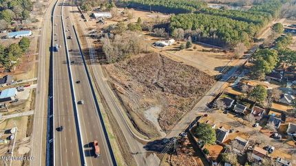 Farm and Ranch for sale in Hinds County, Mississippi