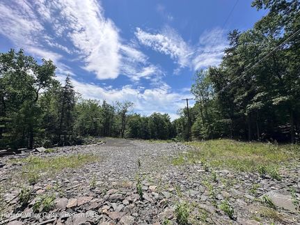 Recreational Property for sale in Ulster County, New York