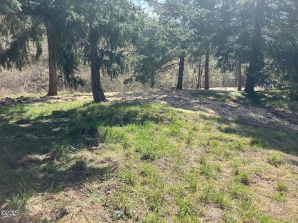 Recreational Property for sale in Yamhill County, Oregon