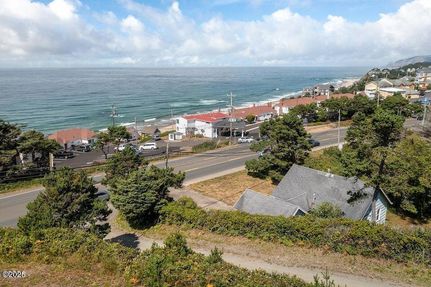 Timberland Property for sale in Lincoln County, Oregon