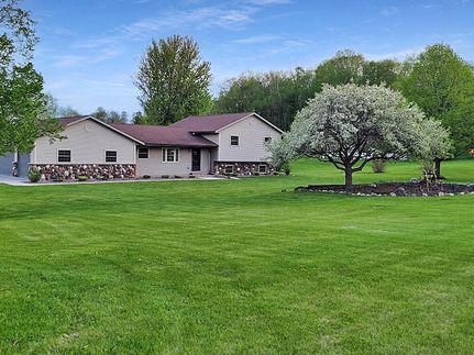 Recreational Property for sale in Sheboygan County, Wisconsin