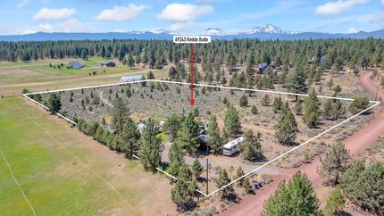 Commercial Property for sale in Deschutes County, Oregon