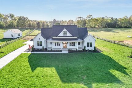 Timberland Property for sale in Greenville County, South Carolina